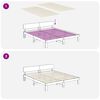 Product Thumbnail Image 6 of 7
