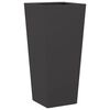 Product Thumbnail Image 8 of 12