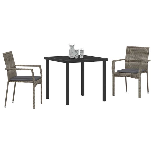 Showing Product Image 3 of 16