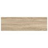 Product Thumbnail Image 10 of 16