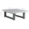 Product Thumbnail Image 13 of 14