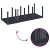 Product Thumbnail Image 9 of 13