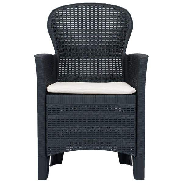 Showing Product Image 4 of 7