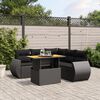 Product Thumbnail Image 2 of 17