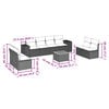 Product Thumbnail Image 3 of 17