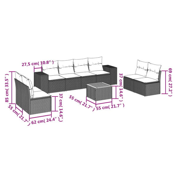 Showing Product Image 3 of 17