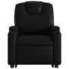Product Thumbnail Image 9 of 17
