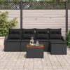 Product Thumbnail Image 3 of 14