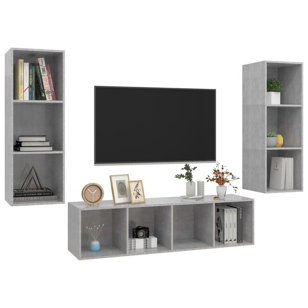 Showing Product Image 3 of 7