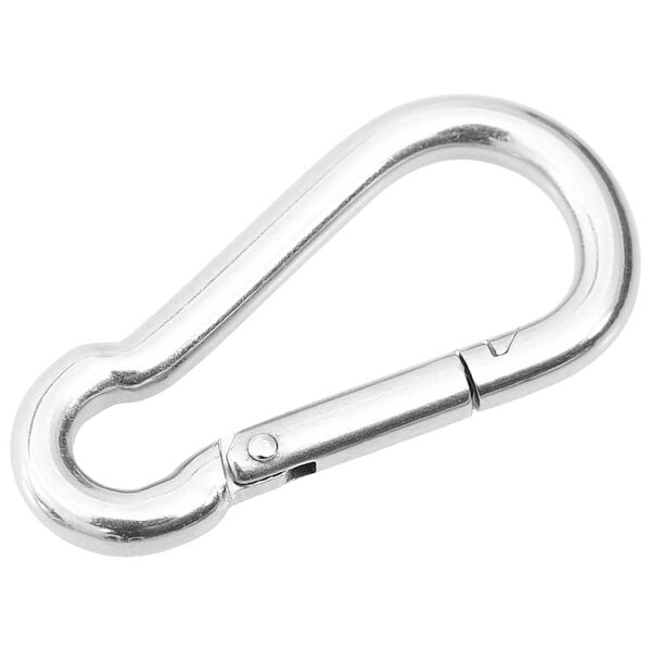 Showing Product Image 4 of 6
