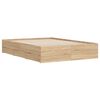 Product Thumbnail Image 4 of 11