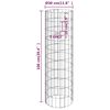 Product Thumbnail Image 7 of 7