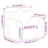 Product Thumbnail Image 8 of 8