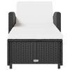 Product Thumbnail Image 3 of 9