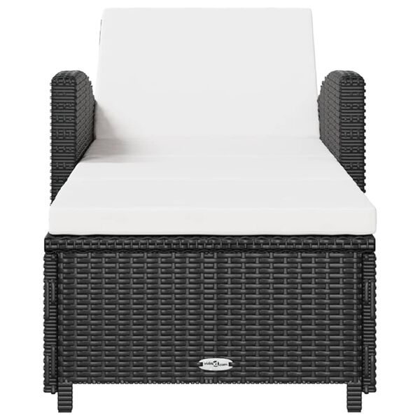 Showing Product Image 3 of 9