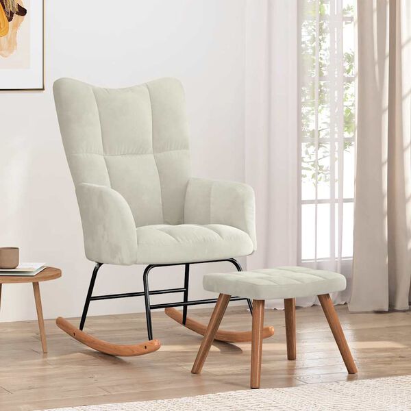 Showing Product Image 2 of 13