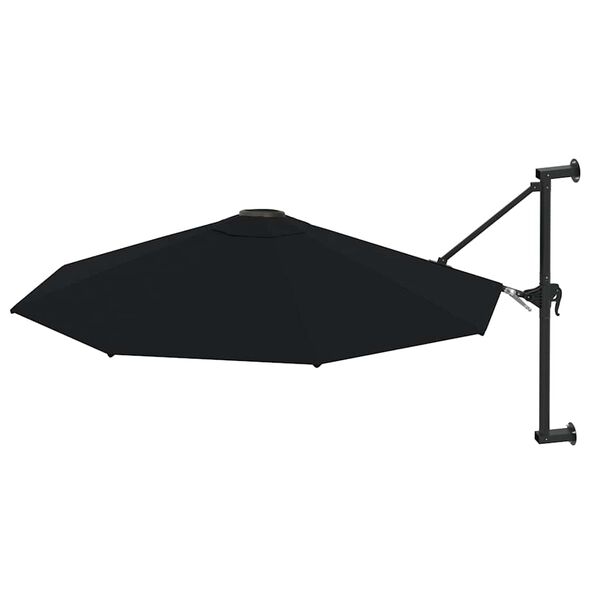 Showing Product Image 2 of 9