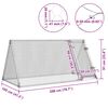 Product Thumbnail Image 10 of 10