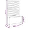 Product Thumbnail Image 8 of 8