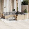 Product Thumbnail Image 2 of 17