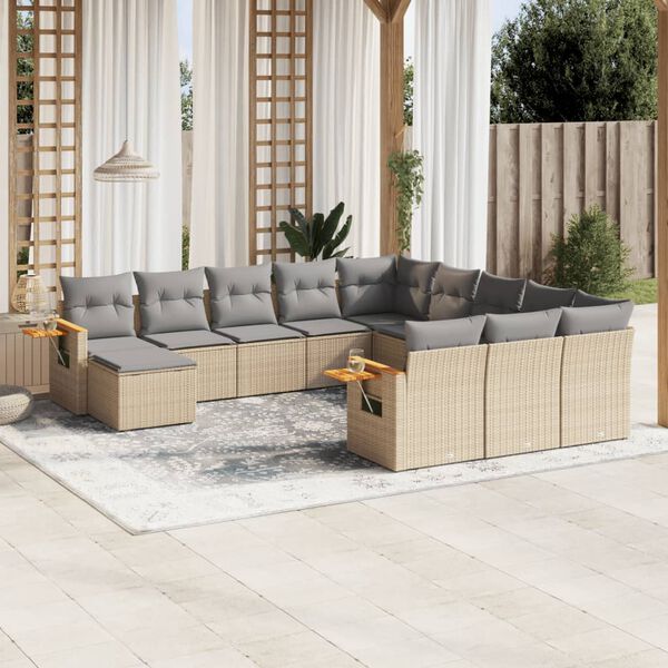 Showing Product Image 2 of 17