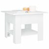 Product Thumbnail Image 5 of 7