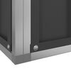 Product Thumbnail Image 9 of 10