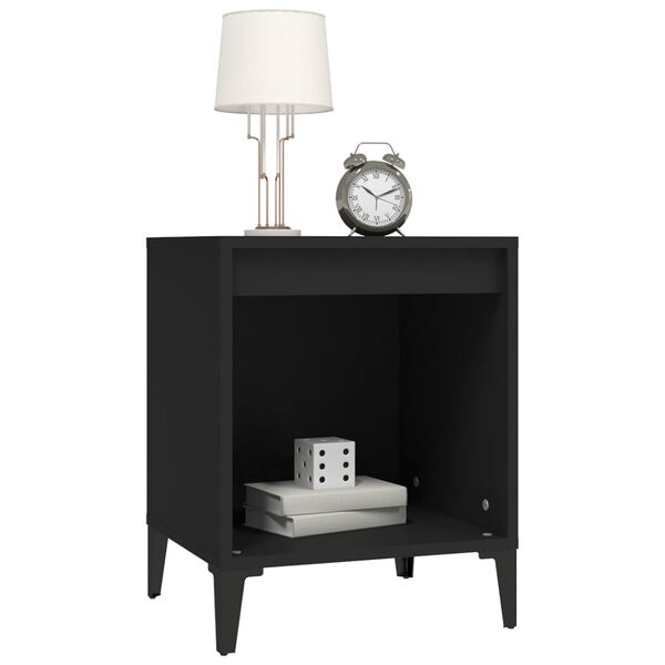 Showing Product Image 4 of 9
