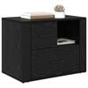 Product Thumbnail Image 3 of 14