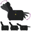 Product Thumbnail Image 7 of 16