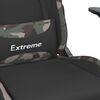 Product Thumbnail Image 9 of 15