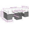Product Thumbnail Image 10 of 17