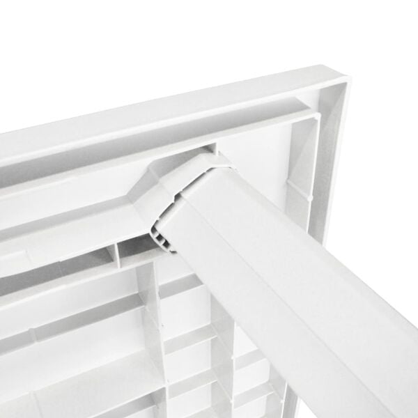 Showing Product Image 3 of 5