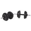 Product Thumbnail Image 8 of 13