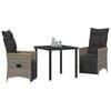 Product Thumbnail Image 3 of 11