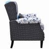 Product Thumbnail Image 4 of 8