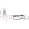 Product Thumbnail Image 16 of 16