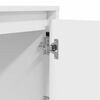 Product Thumbnail Image 13 of 18