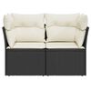 Product Thumbnail Image 4 of 9