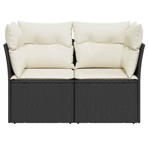 Showing Product Image 4 of 9