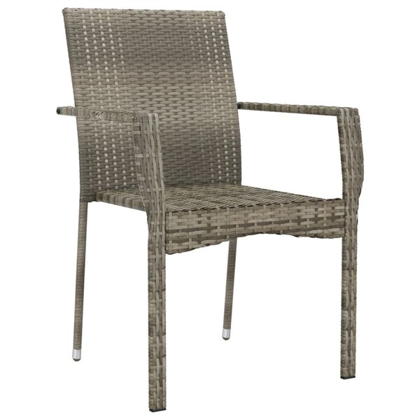 Showing Product Image 4 of 9