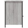Product Thumbnail Image 7 of 13
