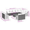 Product Thumbnail Image 3 of 17