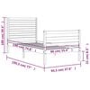 Product Thumbnail Image 12 of 12