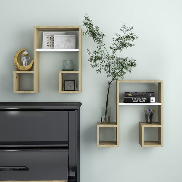 Showing Product Image 2 of 8