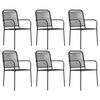 Product Thumbnail Image 7 of 14
