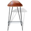Product Thumbnail Image 3 of 5