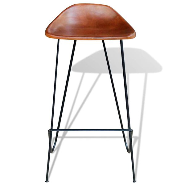Showing Product Image 3 of 5