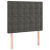 Product Thumbnail Image 4 of 13