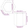 Product Thumbnail Image 14 of 14